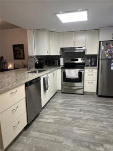 415 SE 11th Ter