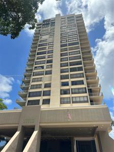 11113 Biscayne Blvd