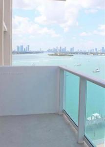 1200 WEST AVE