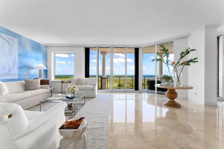 13627 Deering Bay Dr