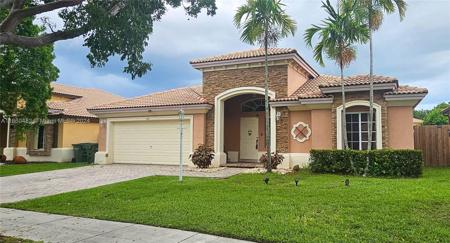 973 NE 35th Ave