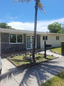 20011 Franjo Rd