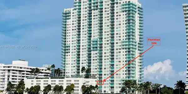 650 West Ave