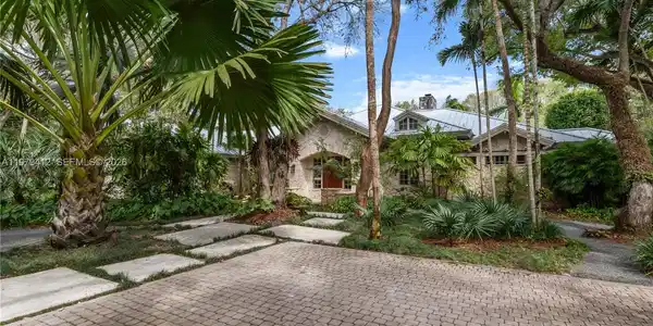 10225 Coral Creek Rd