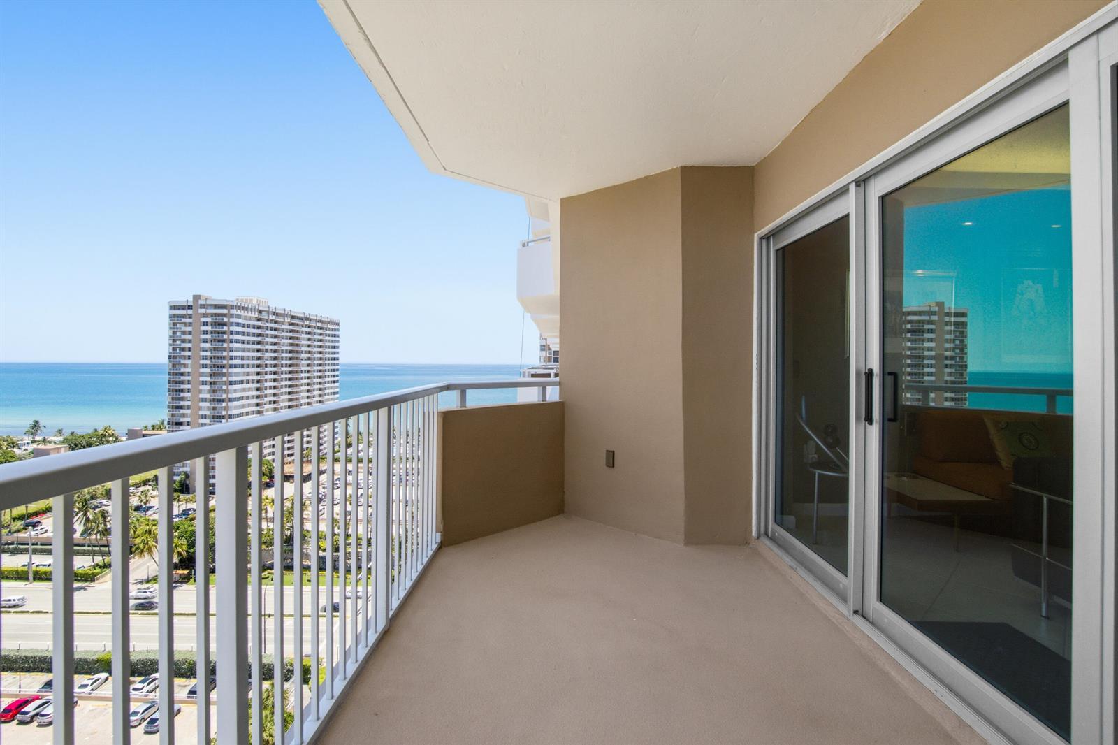 Image 2: 1985 S Ocean Dr apt 17D_013