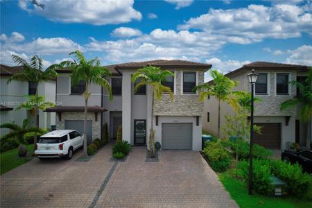 25159 SW 109th Ave