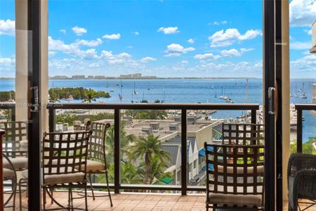 2575 S Bayshore Dr