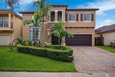 22547 SW 94th Path