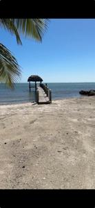 77481 Overseas Hwy