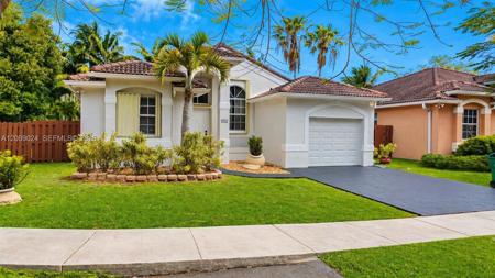 9437 SW 183rd Ter