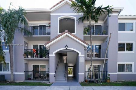 15440 SW 284th St