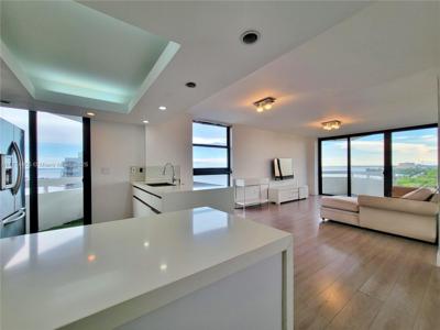 2501 Brickell Ave