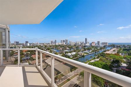3600 Yacht Club Dr