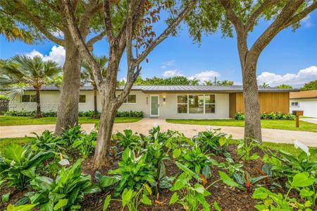 8230 SW 150th Dr