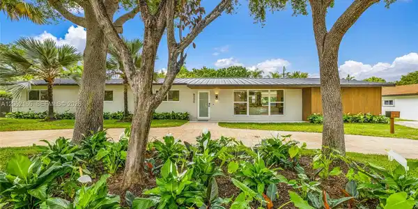 8230 SW 150th Dr