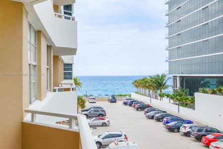 1980 S Ocean Dr