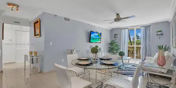 8888 Collins Ave
