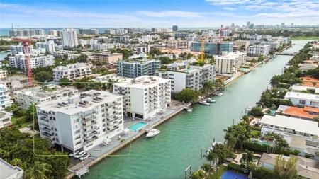 10000 W Bay Harbor Dr