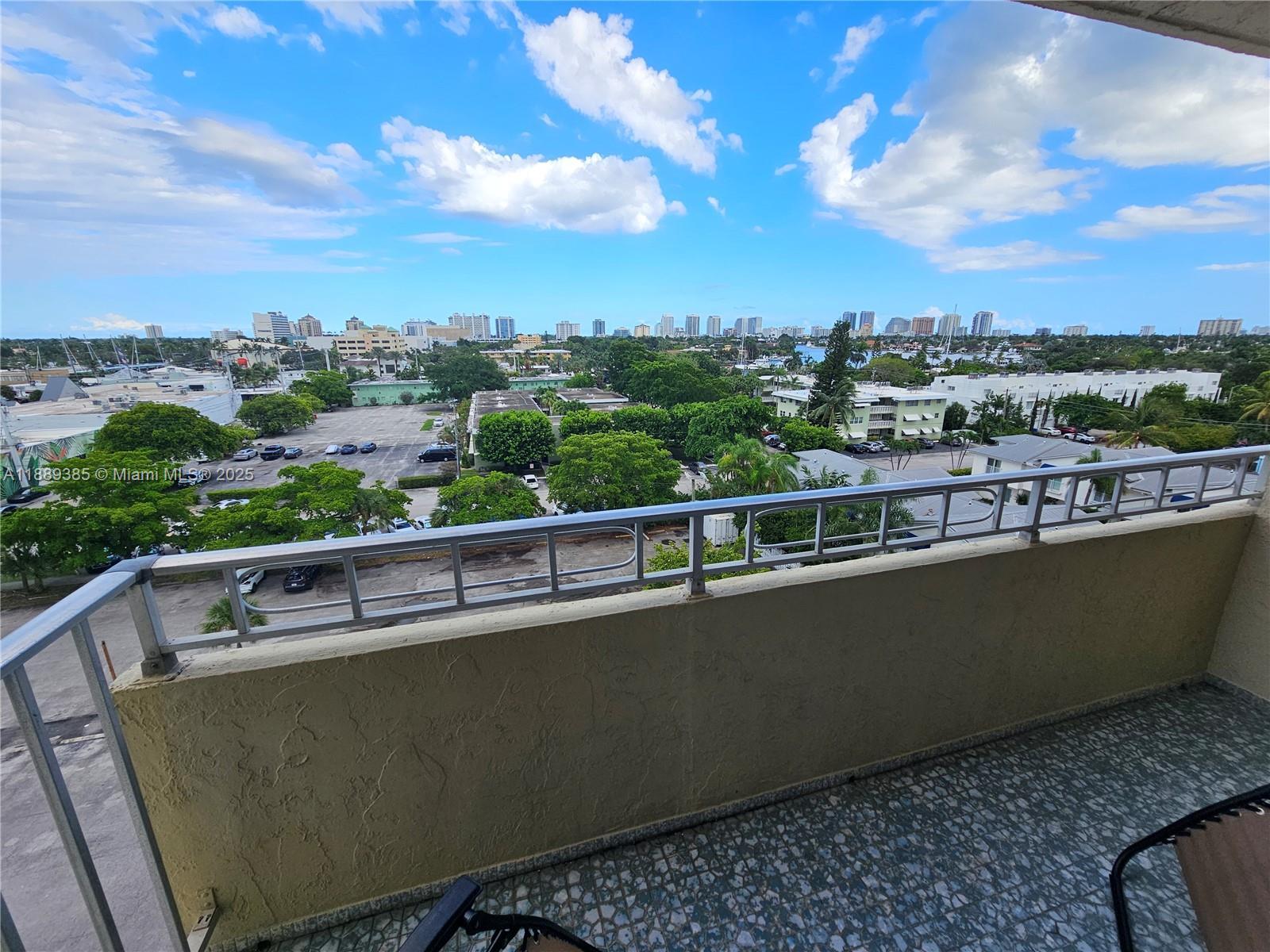 Image 2: 12x6 with intracoastal views