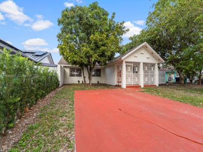 11075 SW 221st Ter