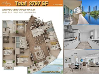 200 Sunny Isles Blvd