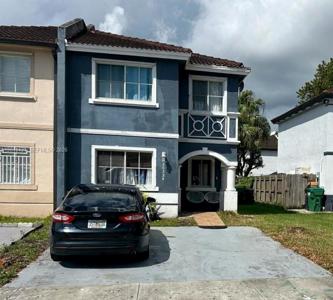 26324 SW 135th Pl