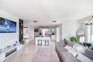 1900 N Bayshore Dr Unit 2411