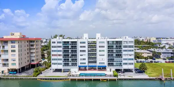 9381 E Bay Harbor Dr Unit 204S