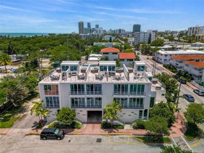 8143 Harding Ave