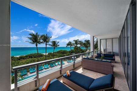 6799 Collins Ave