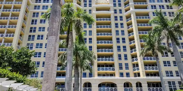 445 Grand Bay Dr