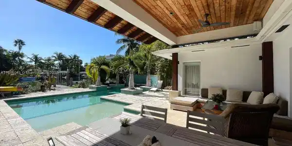670 S Shore Dr
