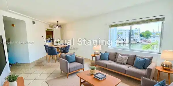 1185 Marseille Dr