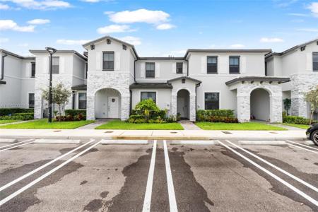 13250 SW 285th St