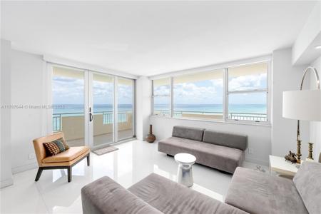 3180 S Ocean Dr