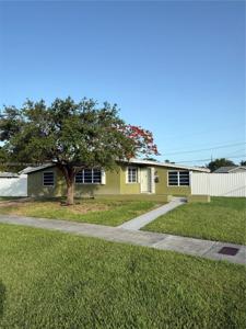 19731 Belview Dr