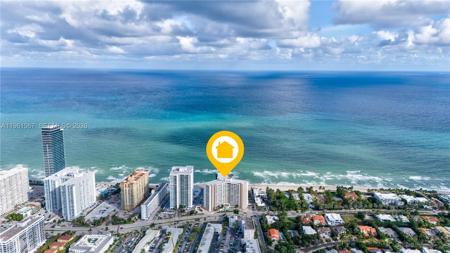 3180 S Ocean Dr