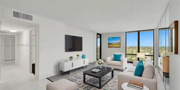 1600 S Ocean Dr