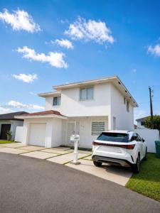 15815 SW 299th Ter