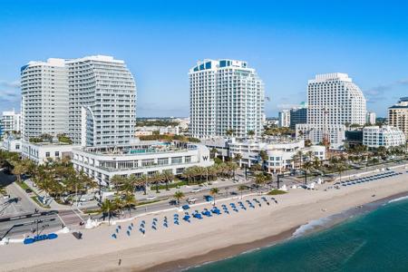 3101 Bayshore Dr