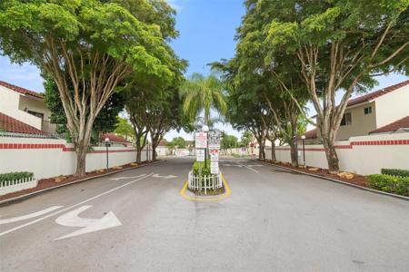 1109 San Remo Cir