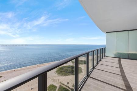 1116 N Ocean Blvd