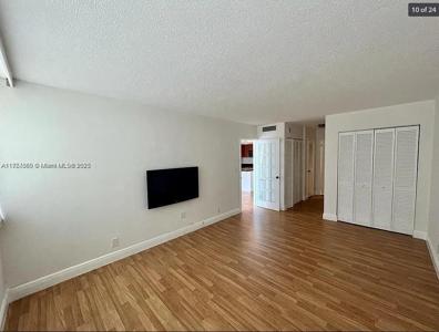 2030 S Ocean Dr