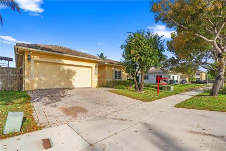 20868 SW 89th Path