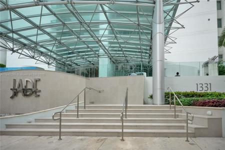 1331 Brickell Bay Dr