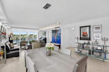 9250 W Bay Harbor Dr
