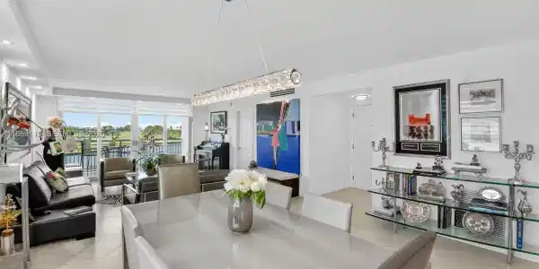 9250 W Bay Harbor Dr