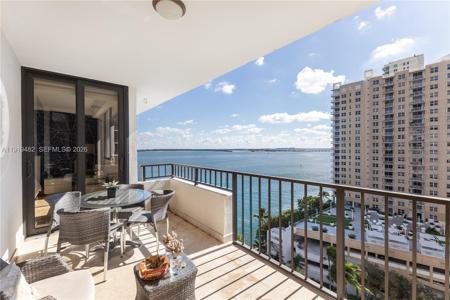 520 Brickell Key Dr