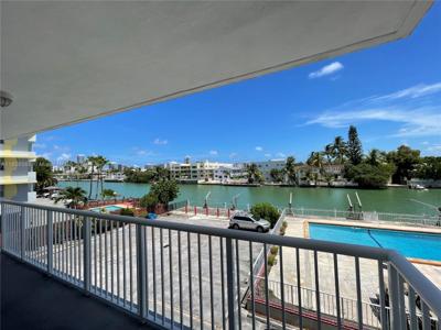 110 S Shore Dr