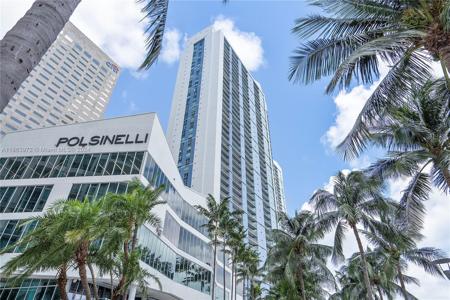 335 S Biscayne Blvd